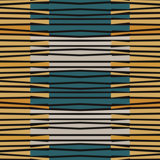 10' L x 25" W Wallpaper Roll