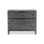Menton 2 - Drawer Nightstand