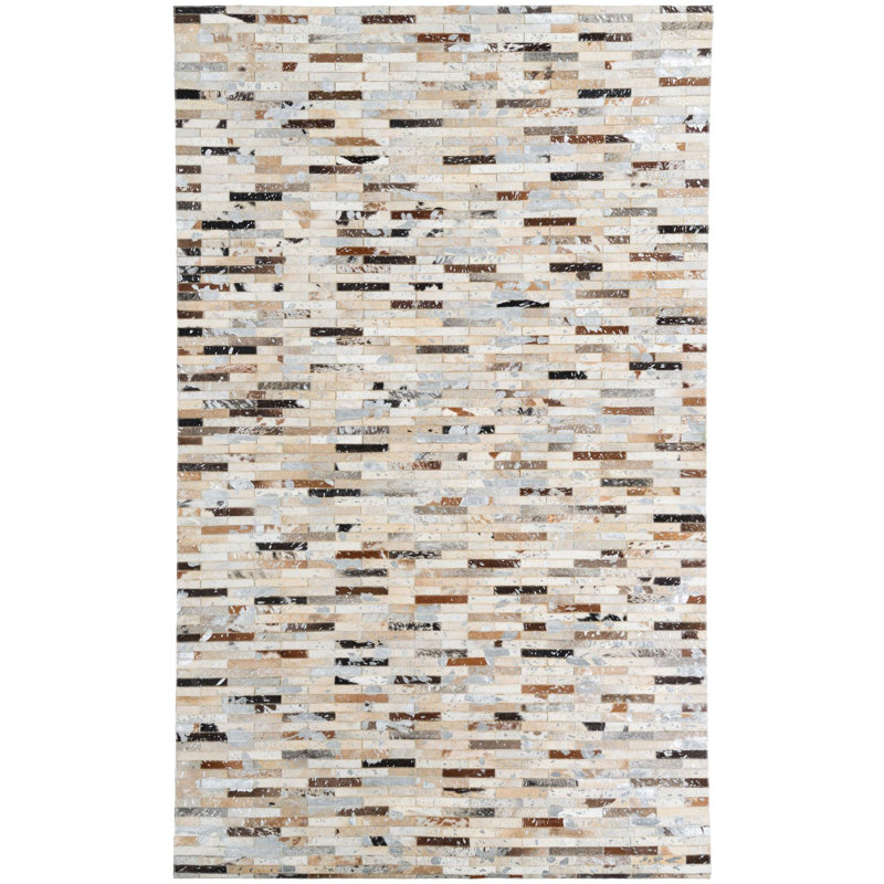 Tapis Juliana