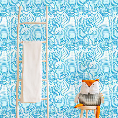 Bren Peel & Stick Roll