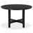Ady Kaplan 47" Round Dining Table-1265023968