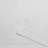 Jianyu Polyester Semi Sheer Curtain/Drape-60225877-60225878