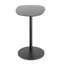 Table de bout Swole-15882642-94581427