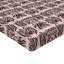 Drap-housse Ambesonne-106724727