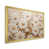 Gold Single Picture Framed selected