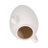 Textured Ceramic Table Vase-695959182