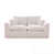 Beige est en rupture de stock