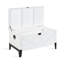 Table basse Dayanah
