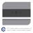 Low Voltage Integrated LED Pathway Light Kit-79111373