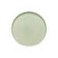 Redonda Stoneware Dinner Plate-1552472163