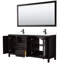 Daria 72'' W Double Vanity-97900769-97900766-97900763