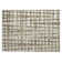 Yohanna Indoor / Outdoor Rug