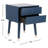 Debriana 18'' W Nightstand-1096115548