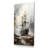 Pirate Ghost Ship 3 - Pirate Wall Art-151830226-185107904