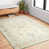 Ivory/Beige/Gray/White selected
