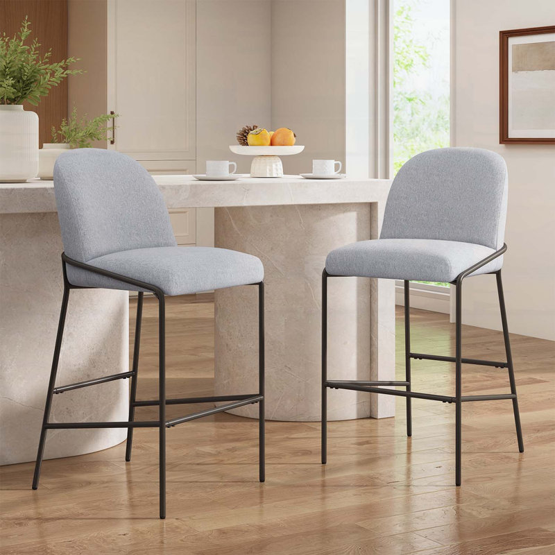 Tabouret de bar Galen