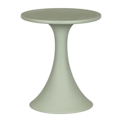 Dalya 24'' Outdoor Bistro Table