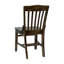 Chaise de restaurant en bois Hercules Series-174233347