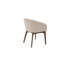 Fauteuil Angie
