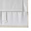 Store romain sans cordon obscurcissant Basketweave-1783766475-1783766472