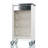 Metal Kitchen Cart-65251842