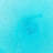 Glass Birdbath-1303707099-1303707092