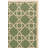 Dirks Performance Geometric Indoor/Outdoor Area Rug-915509972