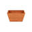 Roundtree Pot Planter-725732712