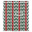 Tissu en velours Samar Ikat-58849723