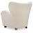 Erjona Accent Chair-99217049
