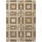 Machine Washable Indoor/Outdoor Chantille ACN2889 Geometric Rug-1610290555-1610290557