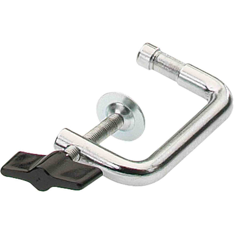Gefu Electric Pasta Maker