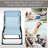 Folding Chaise Lounge Pool Chair-752612942-752612943