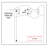 Pearce Polyester Semi Sheer Curtain Single Panel-96140145-96140146