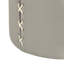 Crickhollow Faux Leather Ottoman-495103354