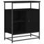 69cm Sideboard