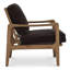 Fauteuil d'appoint Teirra-1988339035
