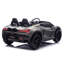 Lamborghini Revuelto 24V-117409695