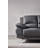 79'' Upholstered Sofa-69725851