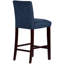 Tabouret de bar et de comptoir Sylva-962320531-962321811-1020025060