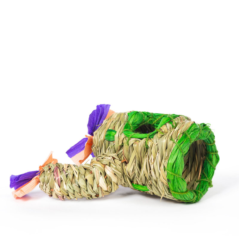 480449 Saguaro Hideaway - Petit