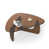 Brown Glass n'est pas disponible