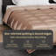 Duvet-2137551772