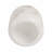 8" Ixzel Alabaster Vase