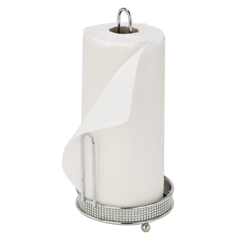 Porte-serviettes en papier Kitchen Details