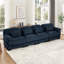 Canapé modulaire Cloud Couch-1006121282-1006121286-1006121289