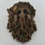 Weather Resistant Resin Garden Statue