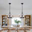 Lustre tambour en bois massif à 5 lumières Reback avec détails en métal-1437944102-1467987810-1422312813