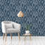 Michon 10.05m x 53cm Roll-396159667