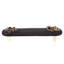 Pollino Bar / Handle Pull-130041090-130041094